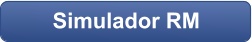Simulador RM