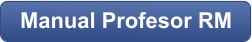 Manual Profesor RM