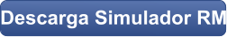 Descarga Simulador RM