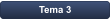 Tema 3
