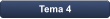 Tema 4