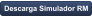 Descarga Simulador RM