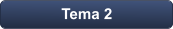 Tema 2