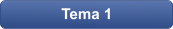 Tema 1