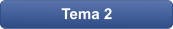 Tema 2