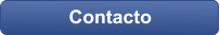 Contacto