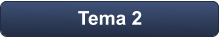 Tema 2