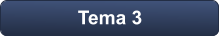 Tema 3