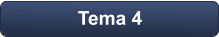 Tema 4