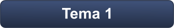 Tema 1