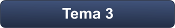 Tema 3