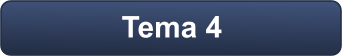 Tema 4