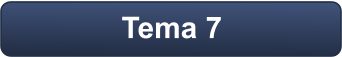 Tema 7