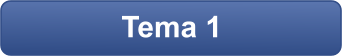 Tema 1