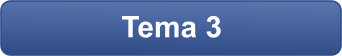 Tema 3