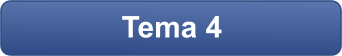 Tema 4
