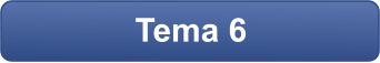 Tema 6