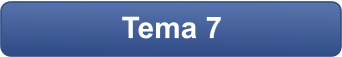 Tema 7