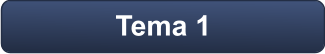 Tema 1
