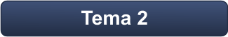 Tema 2