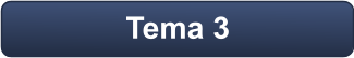 Tema 3