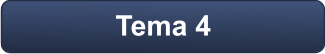 Tema 4