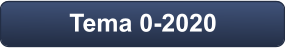 Tema 0-2020