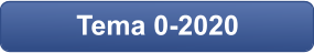 Tema 0-2020