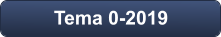 Tema 0-2019