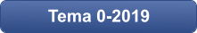 Tema 0-2019