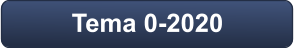 Tema 0-2020