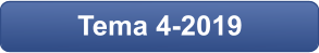 Tema 4-2019