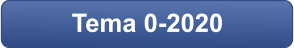 Tema 0-2020