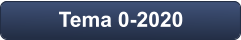 Tema 0-2020