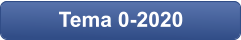 Tema 0-2020
