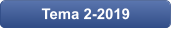 Tema 2-2019
