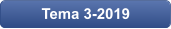 Tema 3-2019