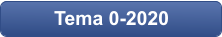 Tema 0-2020