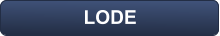 LODE