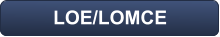 LOE/LOMCE