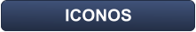 ICONOS