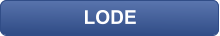 LODE