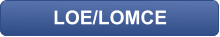 LOE/LOMCE