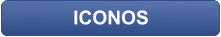 ICONOS