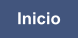 Inicio