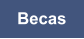 Becas