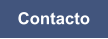 Contacto