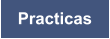 Practicas