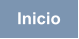Inicio