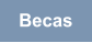 Becas